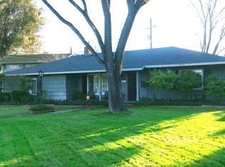 6677 Leesburg Pl, Stockton, CA 95207