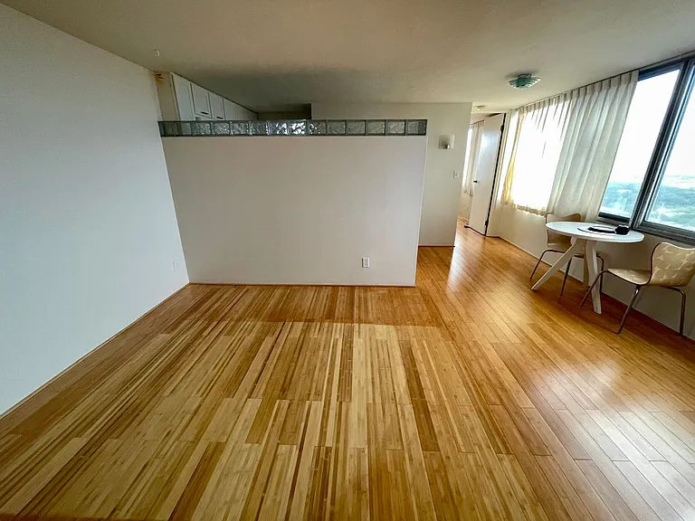 1060 Kamehameha Hwy #2603A — Photo 14