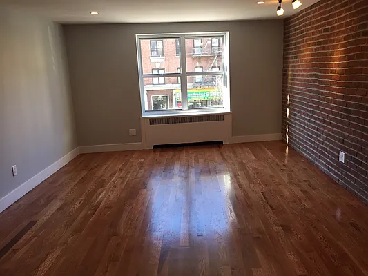 Rented by My Pad Real Estate LLC | media 43