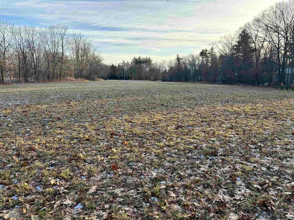 94 Mack Hill Road #7-40-1, Amherst, NH 03031