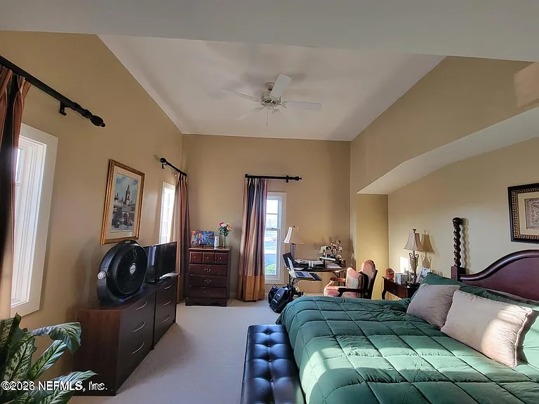 955 Registry Blvd #316 — Photo 52