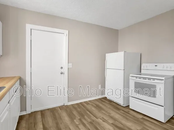 793 E Starr Ave, Columbus, OH 43201