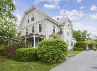 297 Greeley St, Clinton, MA 01510