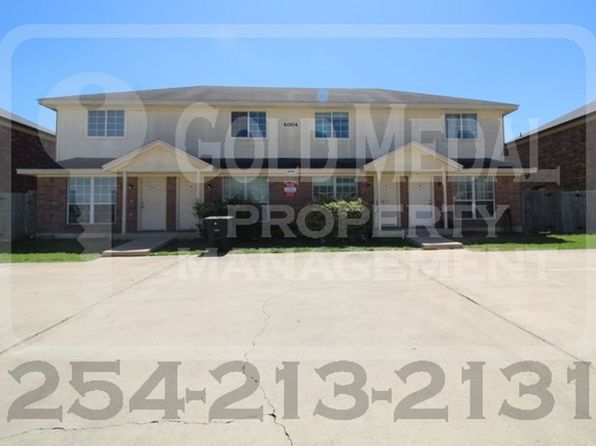 4004 Pilgram Dr APT A