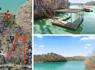 3933 Skyline Dr #1.3, Gainesville, GA 30501