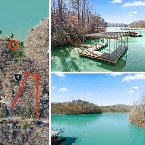 3933 Skyline Dr #1.3, Gainesville, GA, 30501