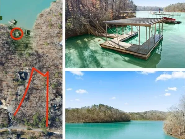 3933 Skyline Dr #1.3, Gainesville, GA 30501