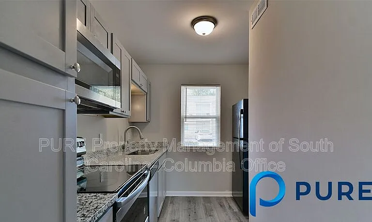 308 Percival Rd #1804 — Photo 18