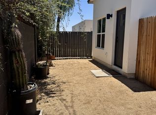 1839 W Hazelwood St, Phoenix, AZ 85015