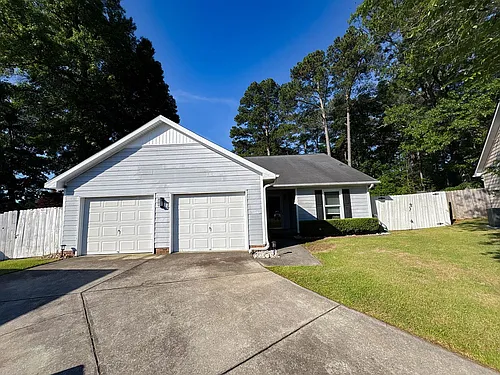5813 Bacarro Pl Photo 1