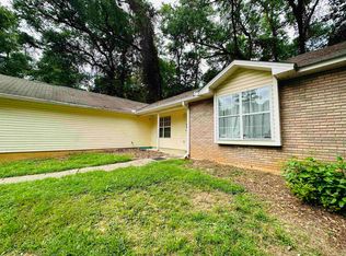 1012 Redbud Ave, Tallahassee, FL 32303