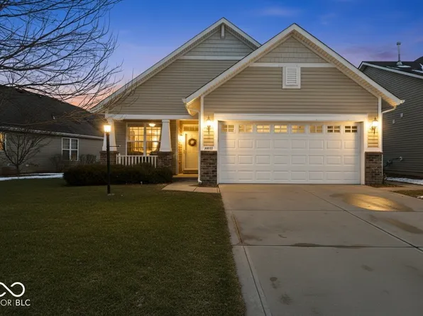 17031 Loch Cir, Noblesville, IN 46060