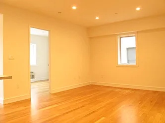 Rented by Residents Team