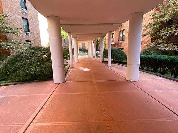 2nd image of 139-15 83rd Ave APT 227