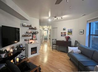 1627 W Columbia Ave APT 3E, Chicago, IL 60626