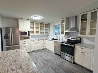 1331 Madison St, Everett, WA 98203