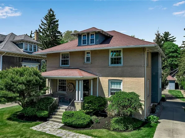 110 Beard Ave, Buffalo, NY 14214