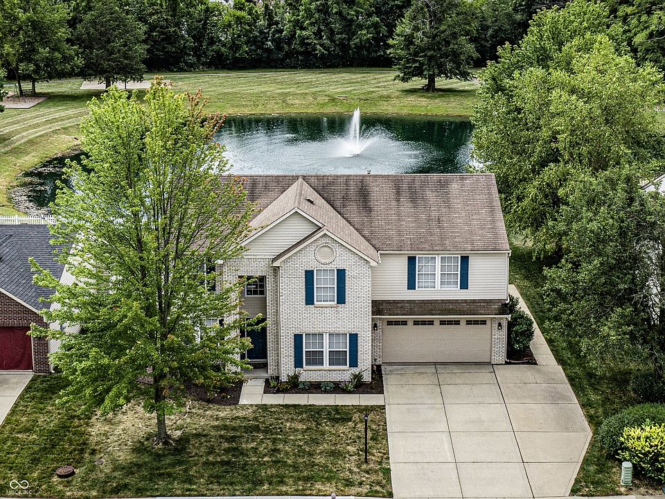 1st image of 10153 Stockwell Dr