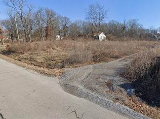 2938 Melvin Rd, Hermitage, TN 37076