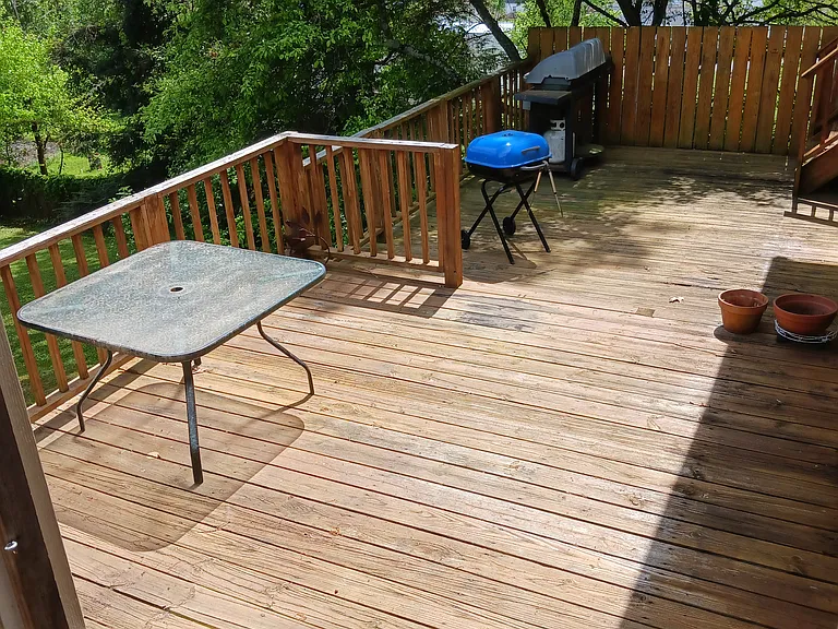 428 Brown St — Photo 3