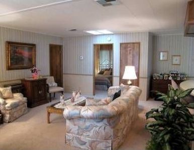 4700 Aurora Dr SPACE 93, Ventura, CA, 93003