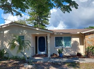 9036 Mark Twain Ln, Port Richey, FL 34668