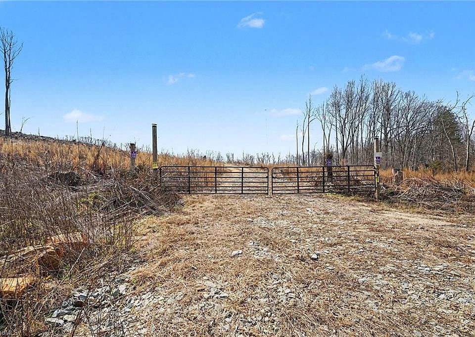 1st image of 0 Holder Inman Rd