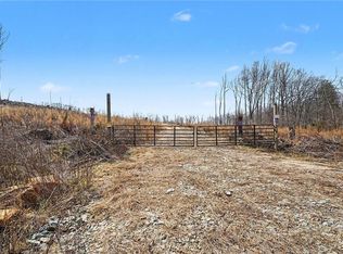 0 Holder Inman Rd, Randleman, NC 27317