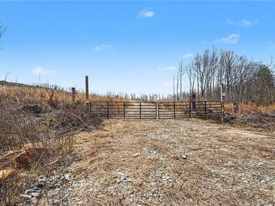 0 Holder Inman Rd, Randleman, NC, 27317
