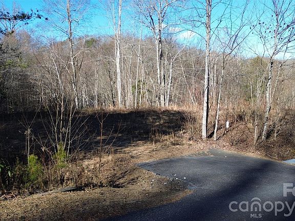 2nd image of 138 Fairlane Loop Lot 19