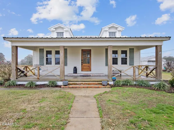 2776 Highway 754, Sunset, LA 70584