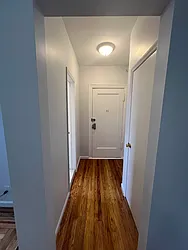 Rented by Ben Bay Realty Co. of Bay Ridge