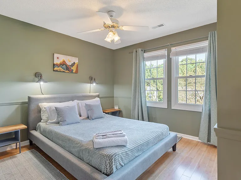 108 Trent Woods Way — Photo 12