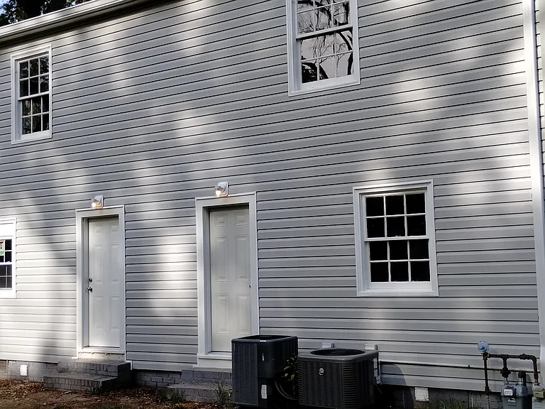 1049 Park Avenue Ext #A — Photo 2