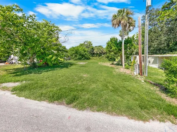 6512 Pathelen Dr Lot 270, Pt Orange, FL 32127