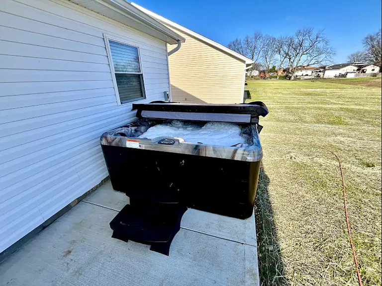 810 Pierson Rd — Photo 19