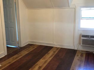 414 E Center St #1/2, Pomona, CA 91767