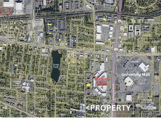 2100 5th Ave E, Tuscaloosa, AL 35401