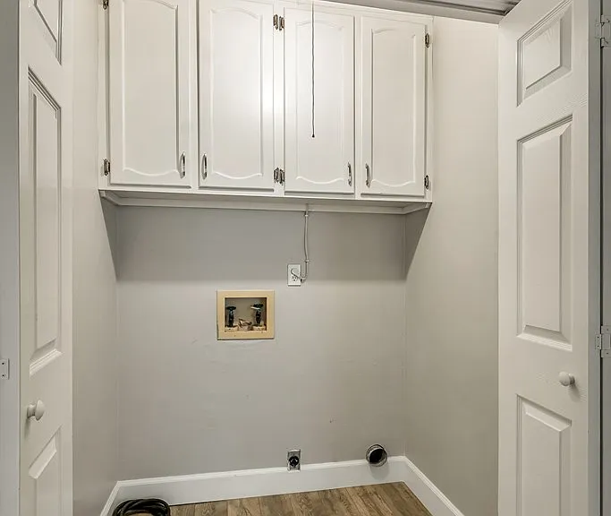 422 W Pecan Ave #D — Photo 30