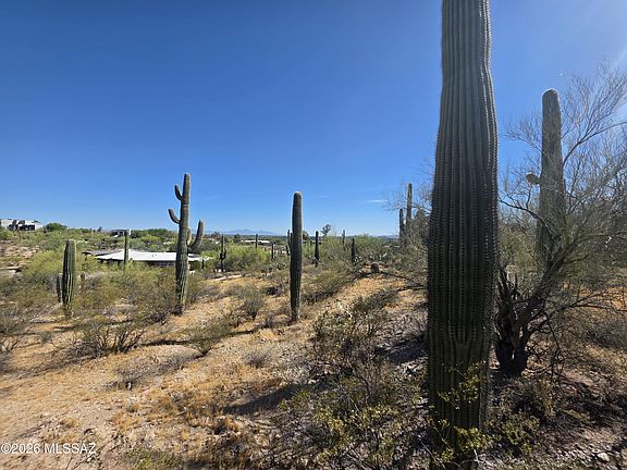 2nd image of 4675 N Camino Ocotillo #221
