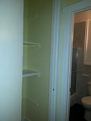 Rented by Transvilla Real Estate & Development Group Inc. | media 5