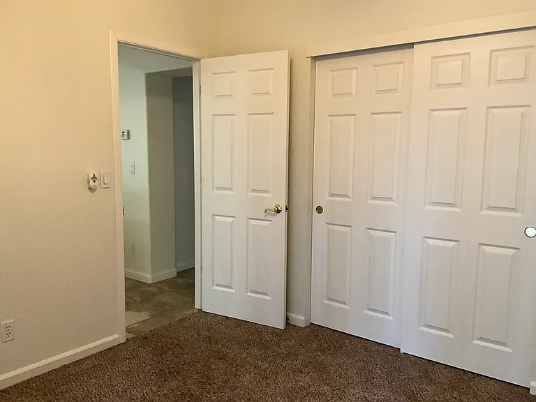 8418 Granite Cove Dr — Photo 14