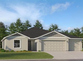 3087 Totem Rd, Eagle Lake, FL 33839