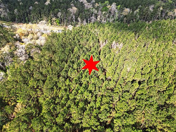 3rd image of 15871 Ridge Oak Rd