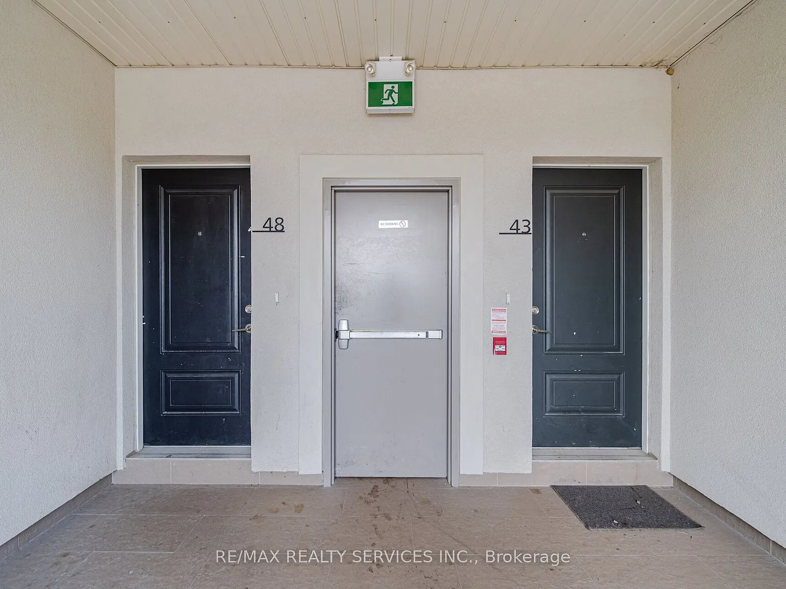 2 bed, $2,850 — Photo 4