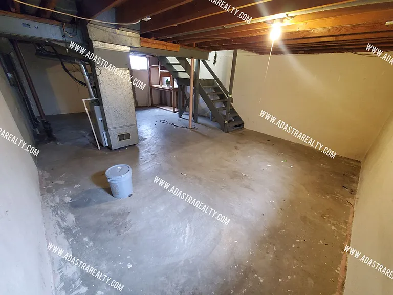 1712 E Cedar St #1716-E — Photo 16