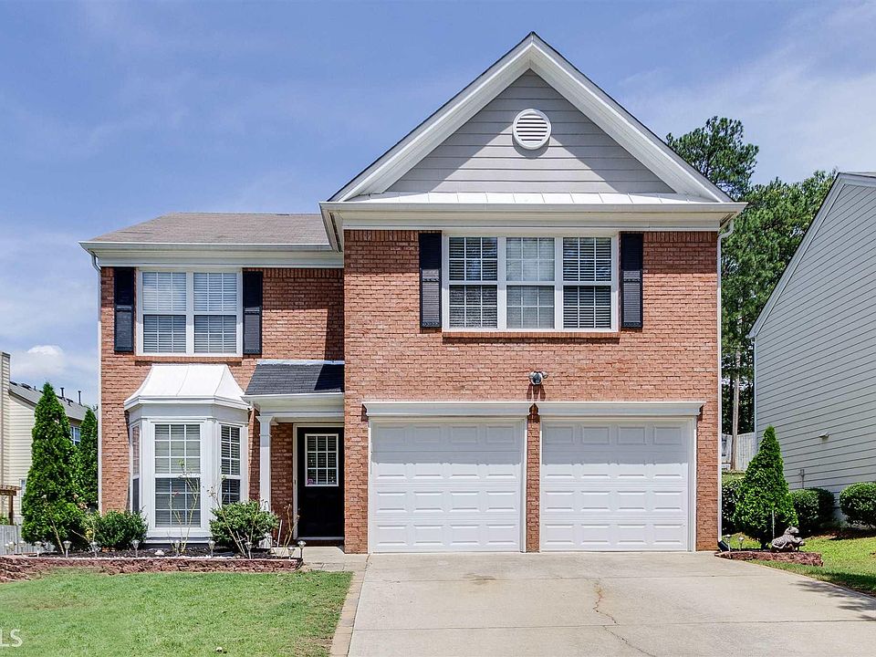 1st image of 2719 Cottesford Dr SE