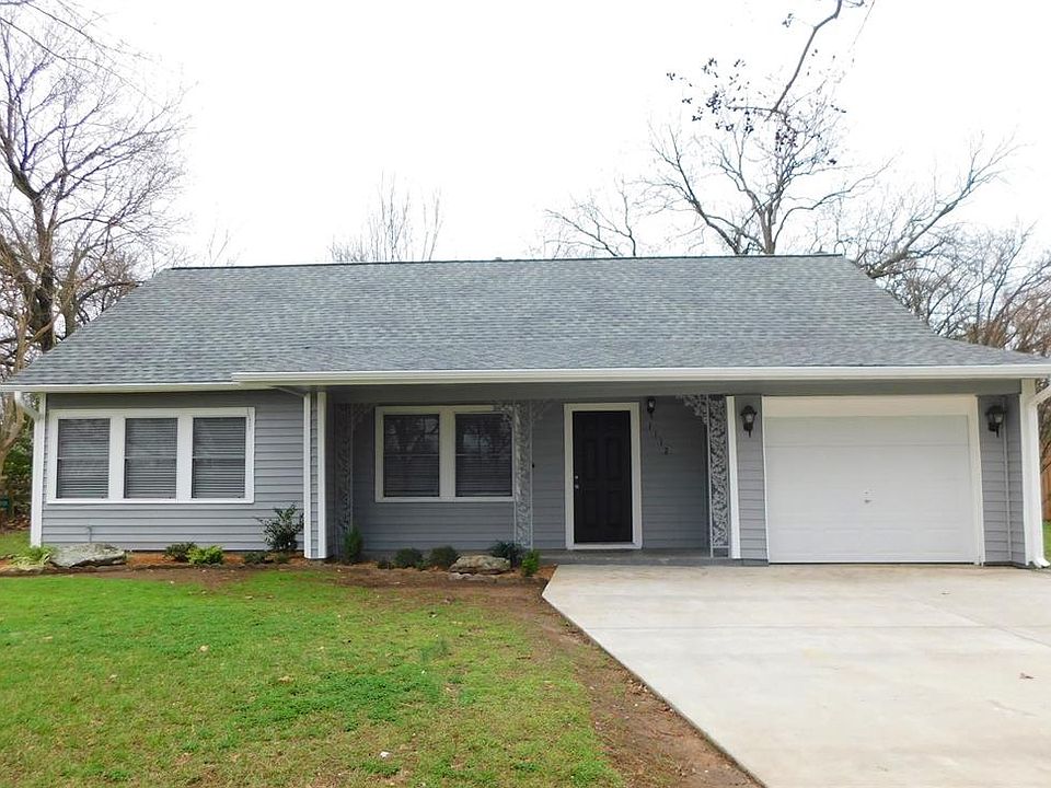 1st image of 1112 Woodcrest Ln
