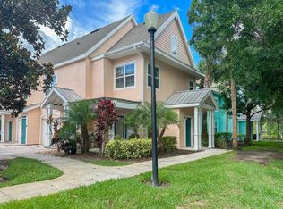 5000 Mangrove Aly APT 104, Kissimmee, FL 34746