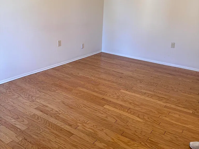 14 Pine Cluster Cir #F — Photo 19